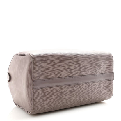 Epi Speedy 25 Lilac