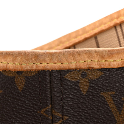 Monogram Neverfull PM