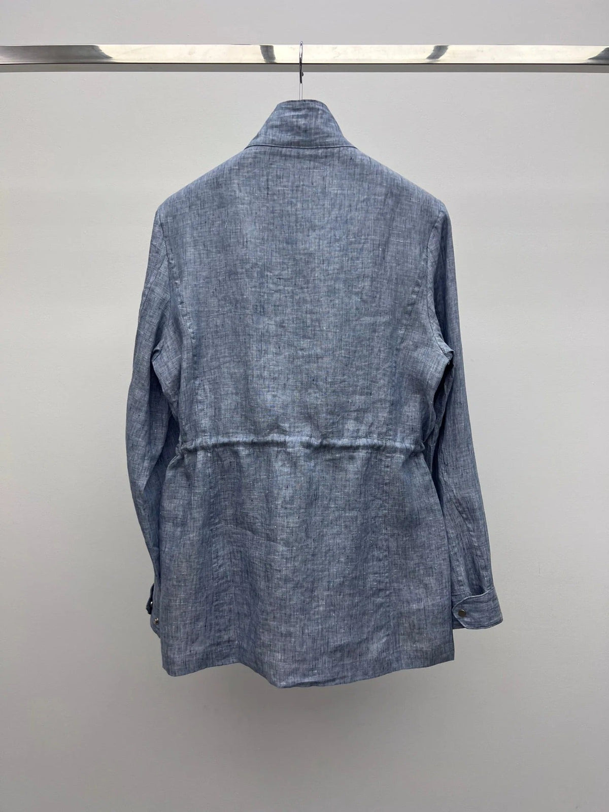 LP JACKET STYLE 28