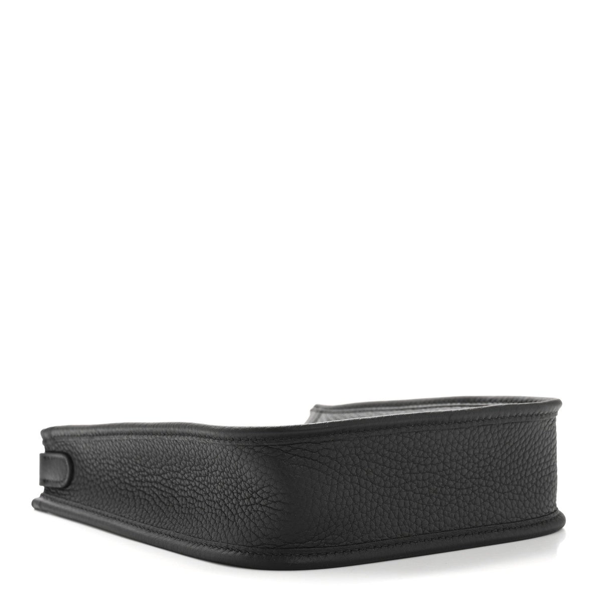Taurillon Clemence Evelyne TPM Black