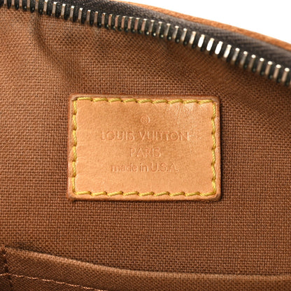 Monogram Tulum PM