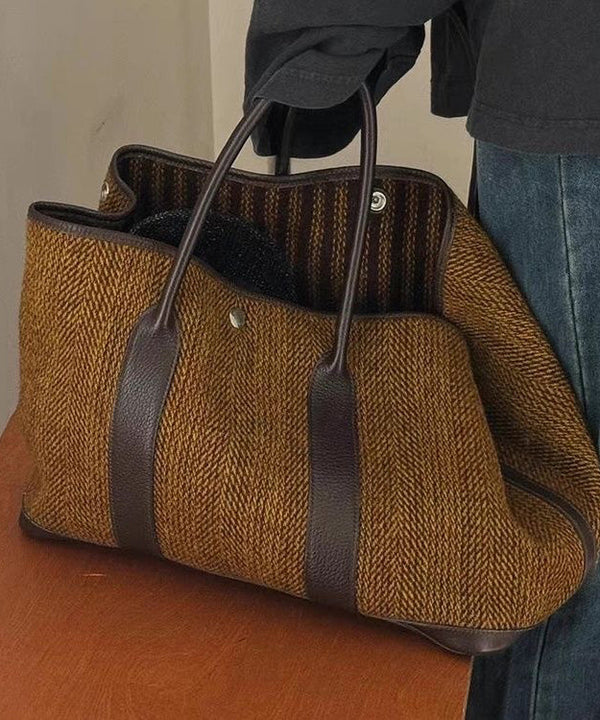Handbags