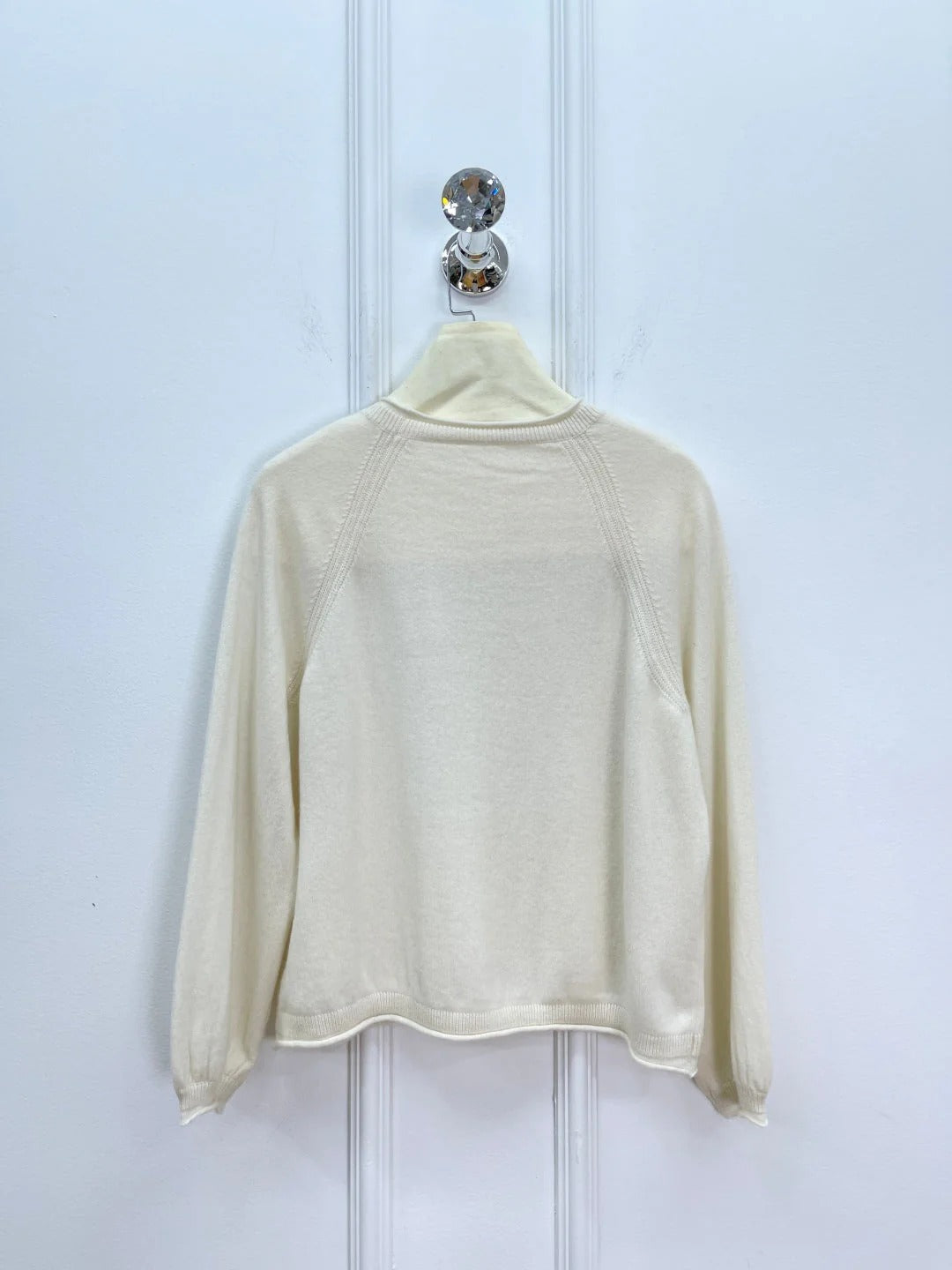 LP SWEATER STYLE 121