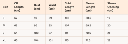 Zimmerman Shirt 235