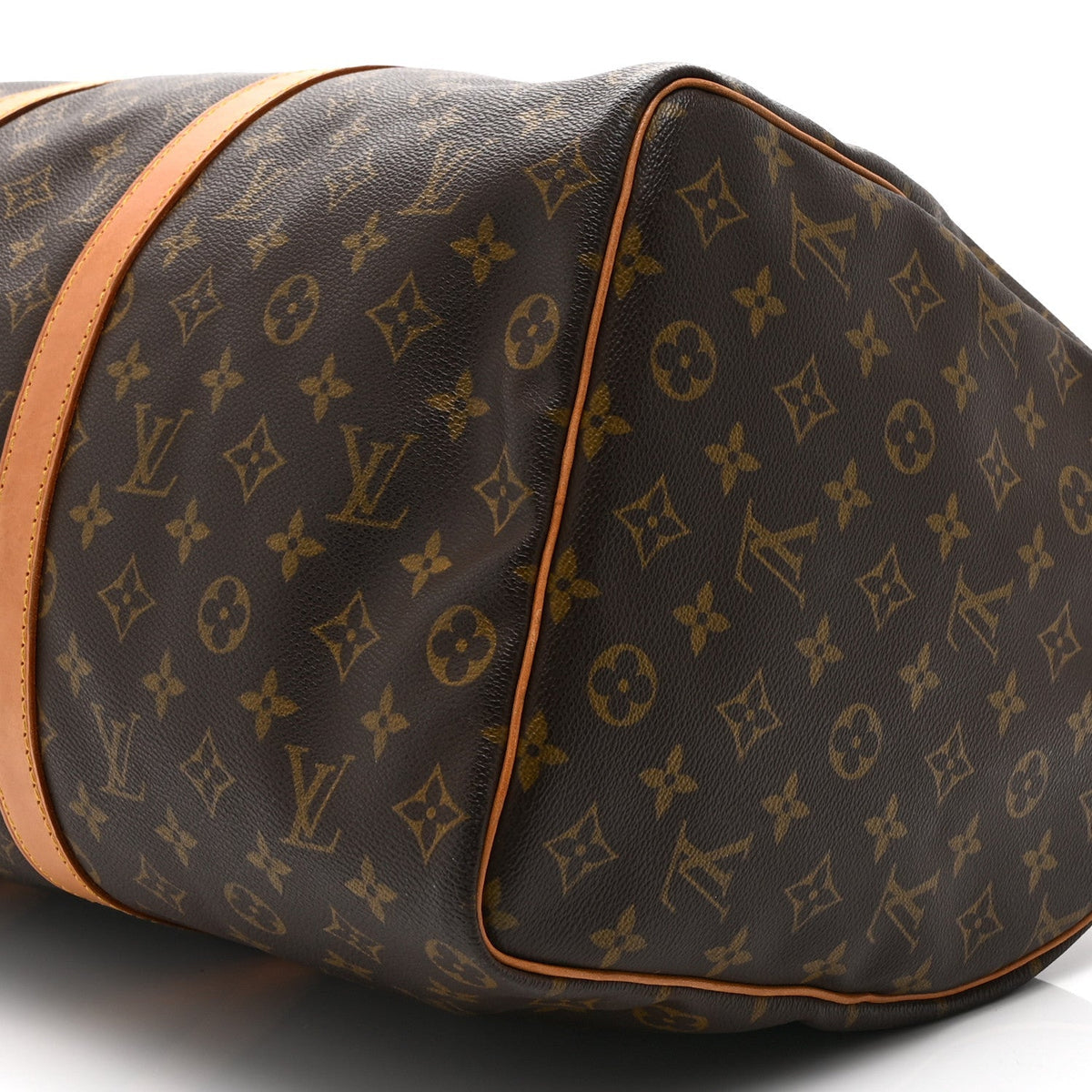 Monogram Keepall 50