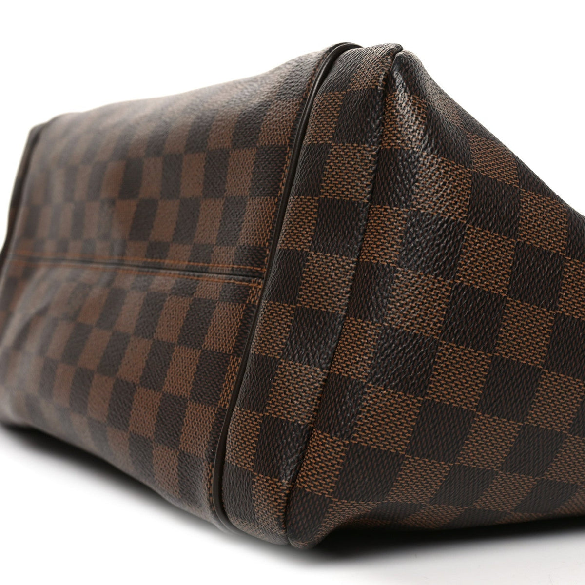 Damier Ebene Totally MM
