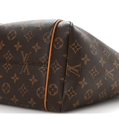 Monogram Totally MM