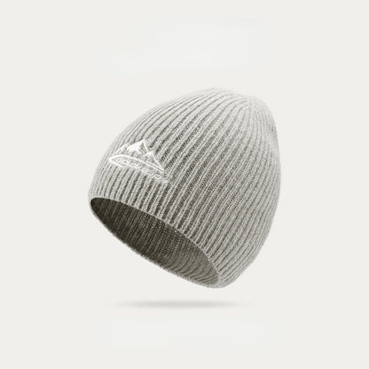 Haila - Winter Hats for Outdoor Enthusiasts