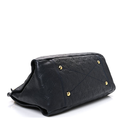 Empreinte Artsy MM Infini