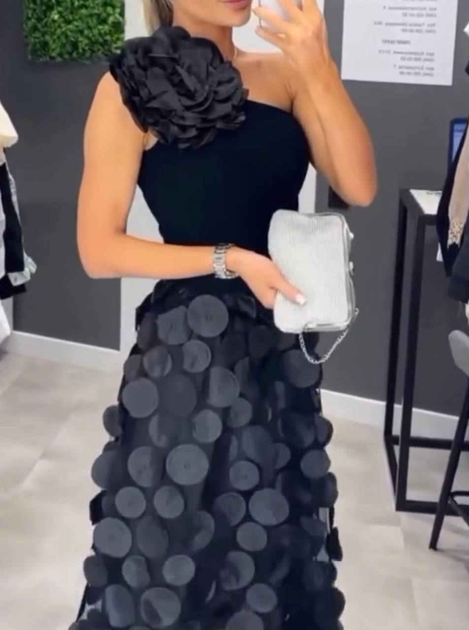 Ritini Fashion Skirt