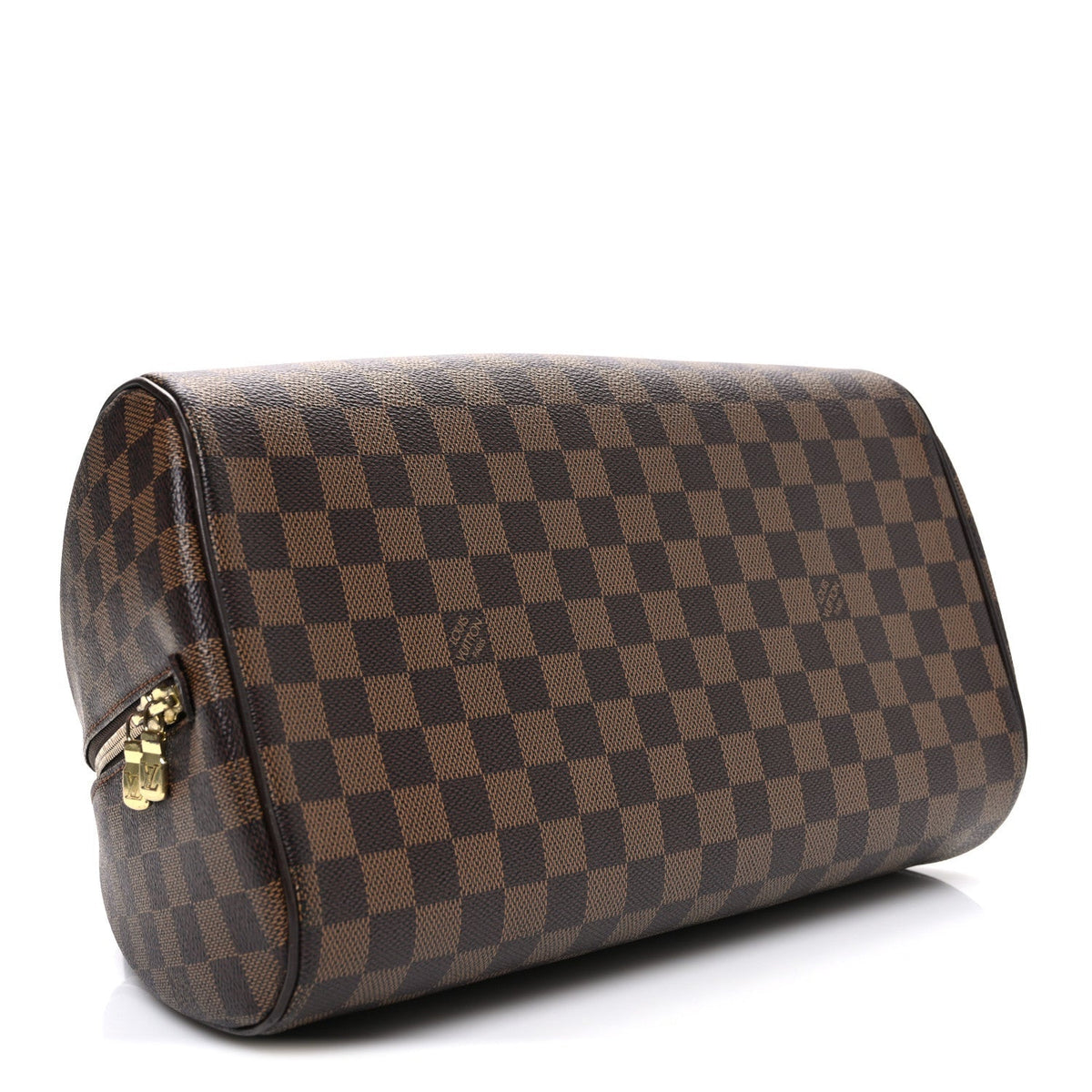 Damier Ebene Ribera MM