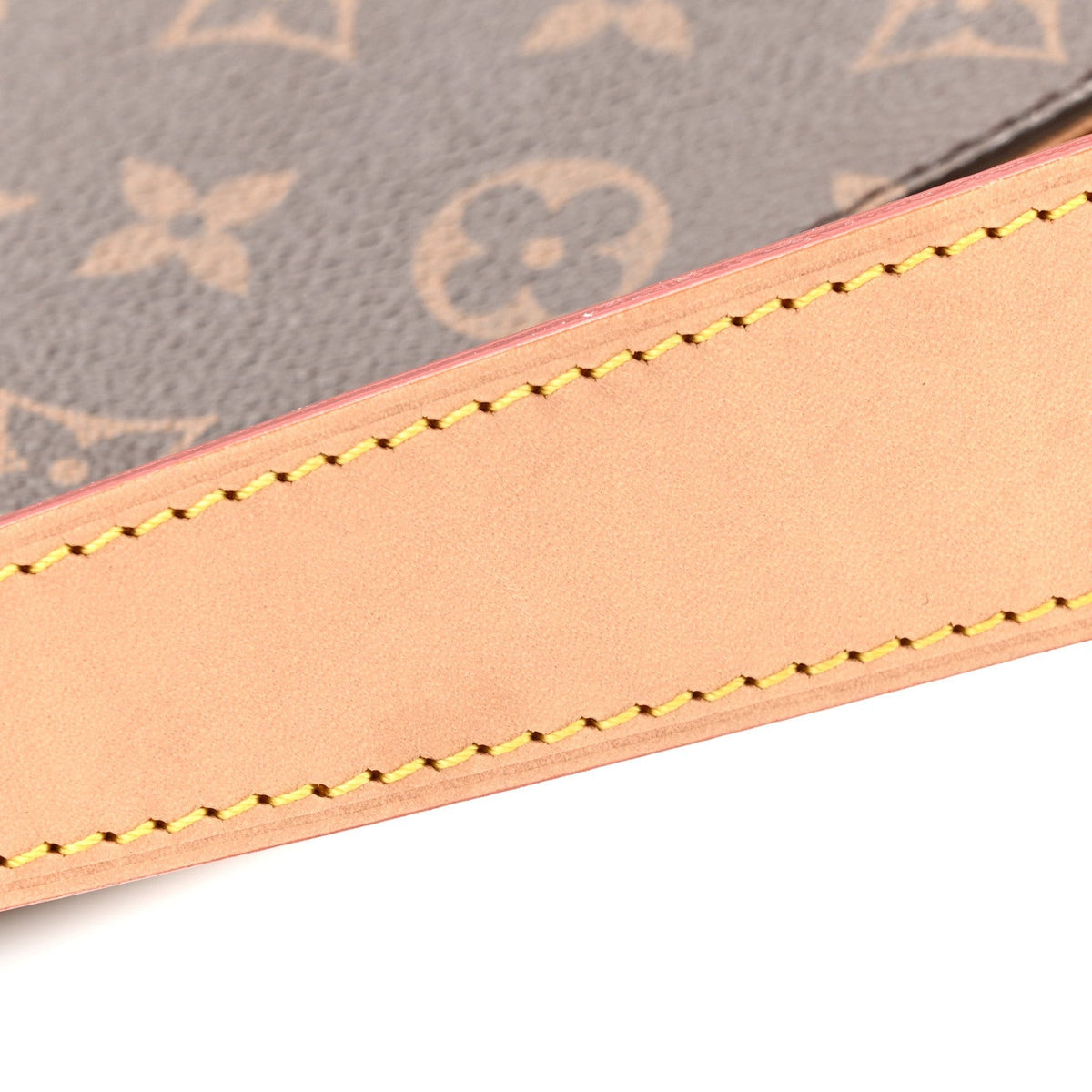 Monogram Graceful PM