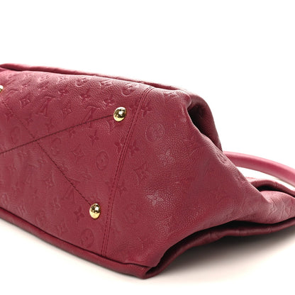 Empreinte Artsy MM Aurore