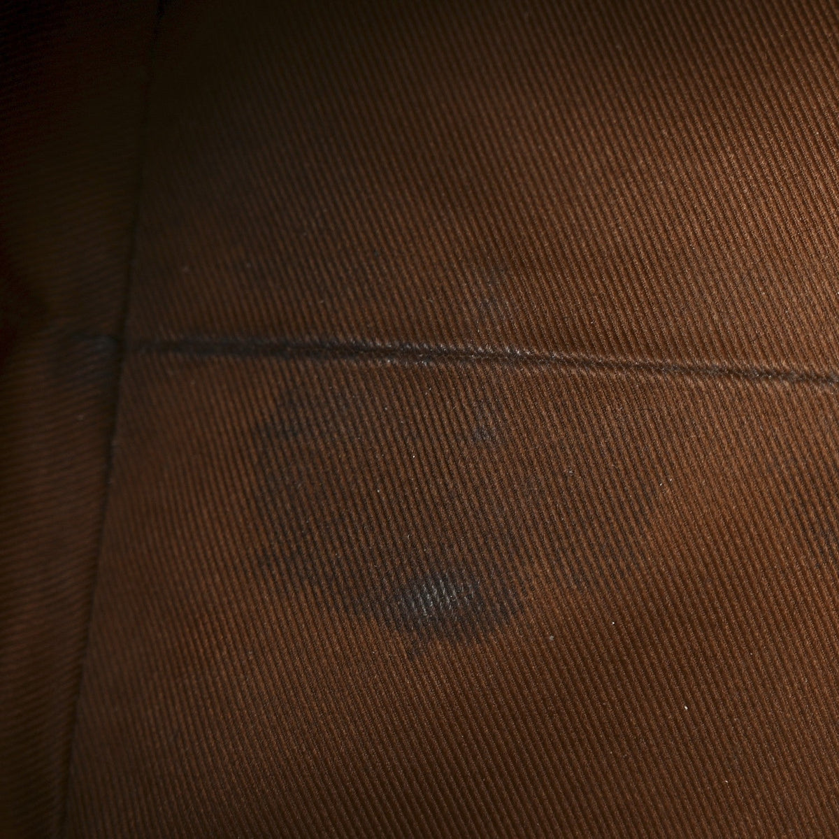 Monogram Cabas Voyage