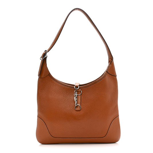 Togo Trim II 31 Hobo Potiron