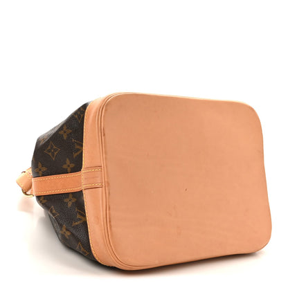 Monogram Petit Noe NM