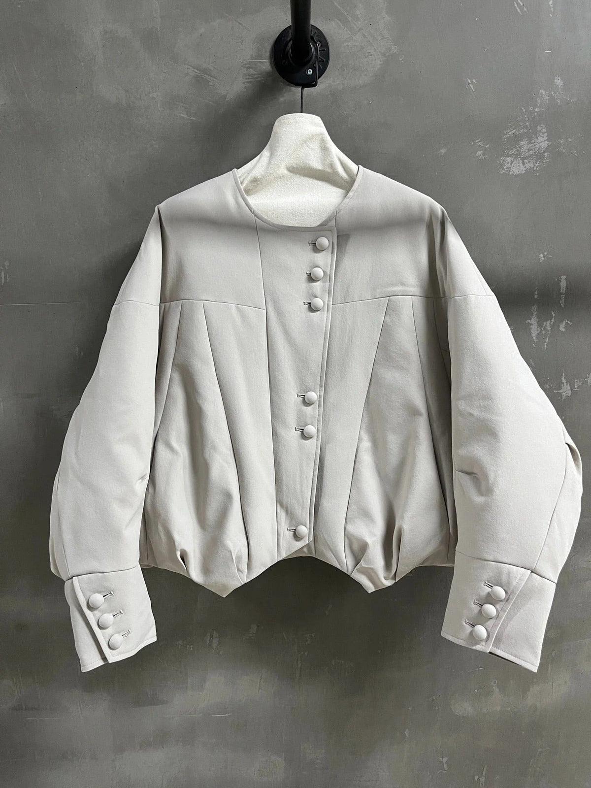 MIUMIU JACKET STYLE 582