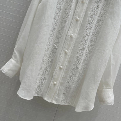 Zimmerman Shirt 229