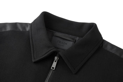 PRADA JACKET STYLE 193