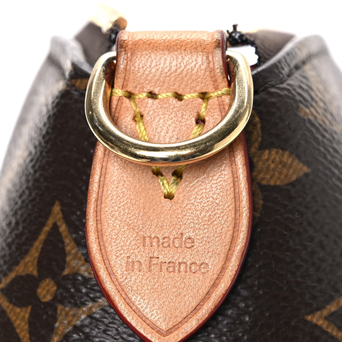 Monogram Boetie PM NM