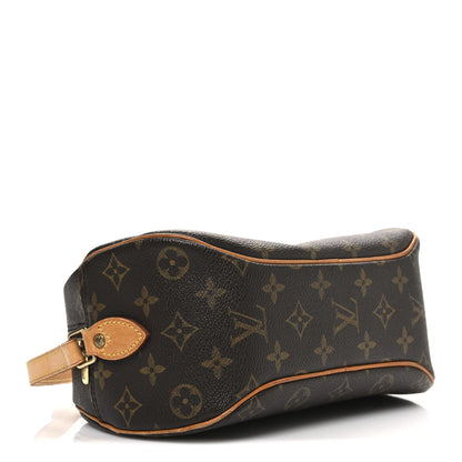 Monogram Blois