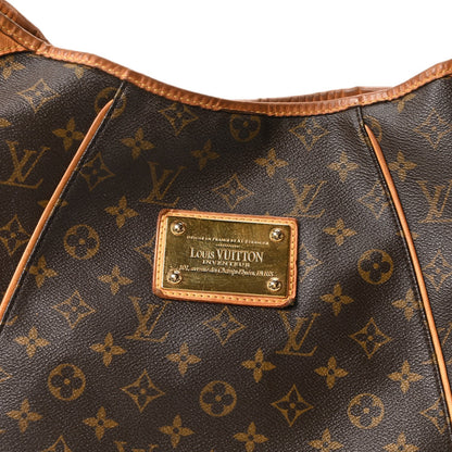 Monogram Galliera GM