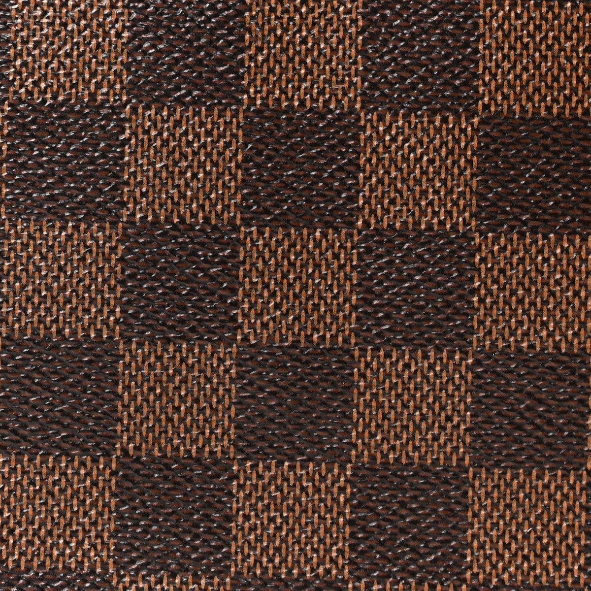 Damier Ebene Neverfull PM