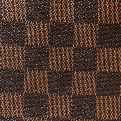 Damier Ebene Neverfull PM