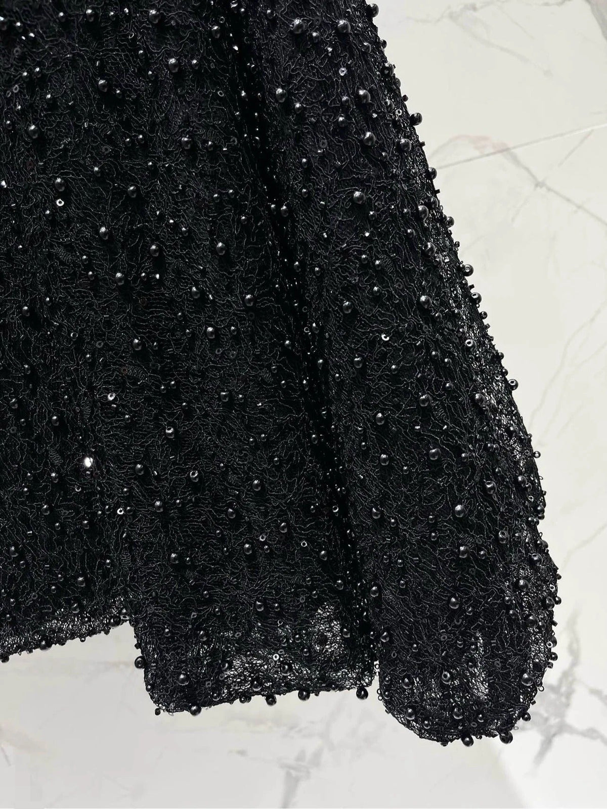 YSL 25S BATWING SLEEVE TOP STYLE 19
