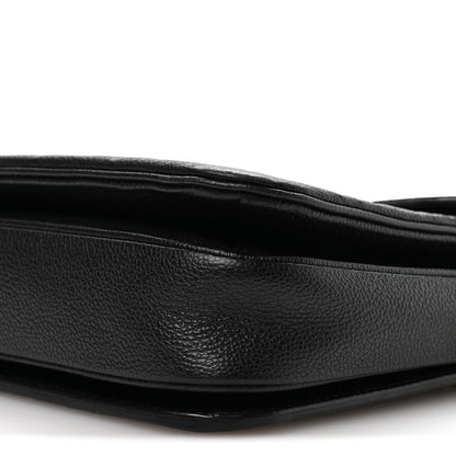 Empreinte Pochette Metis Black