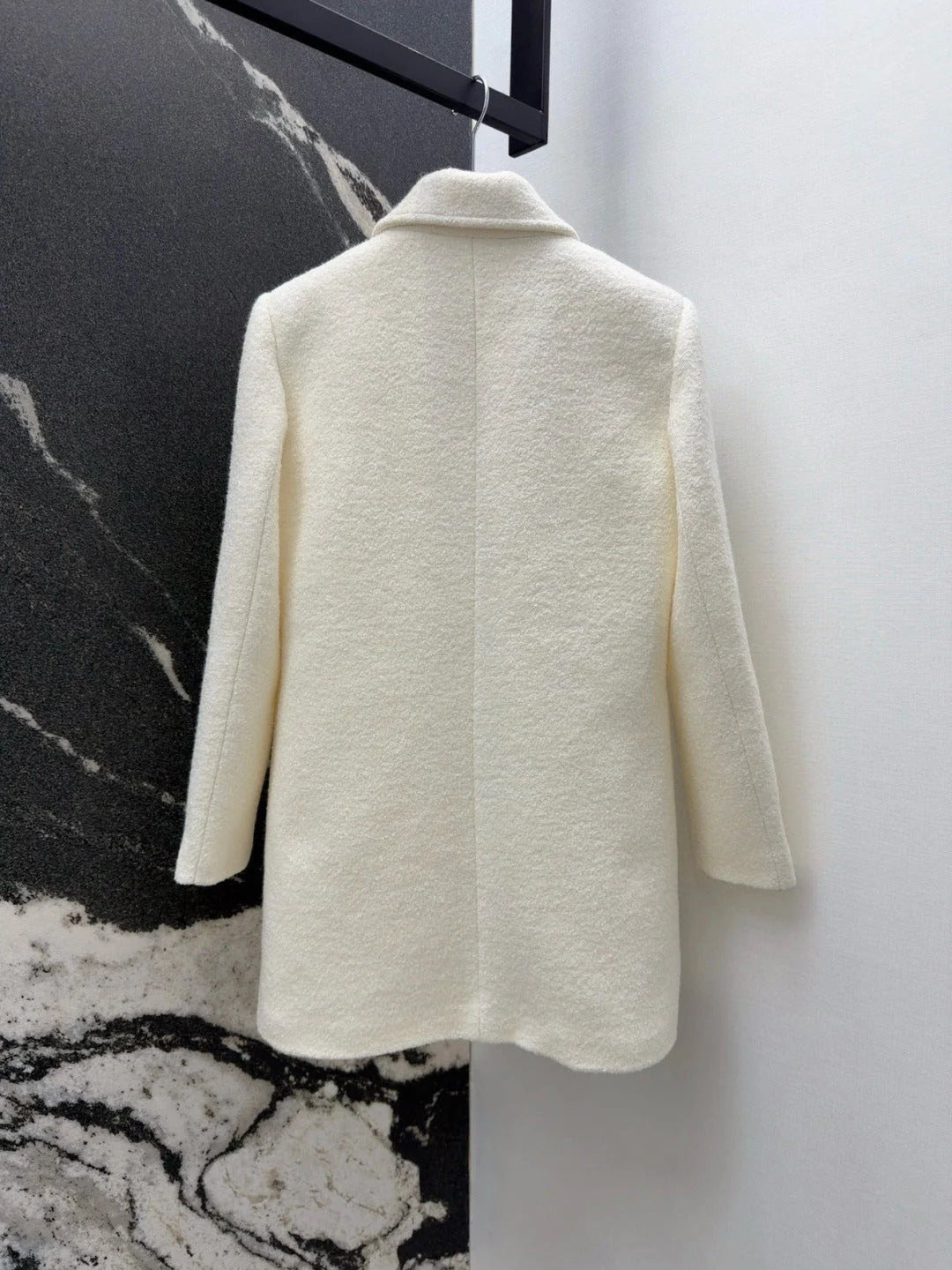 MIUMIU CLASSIC JACKET STYLE 804