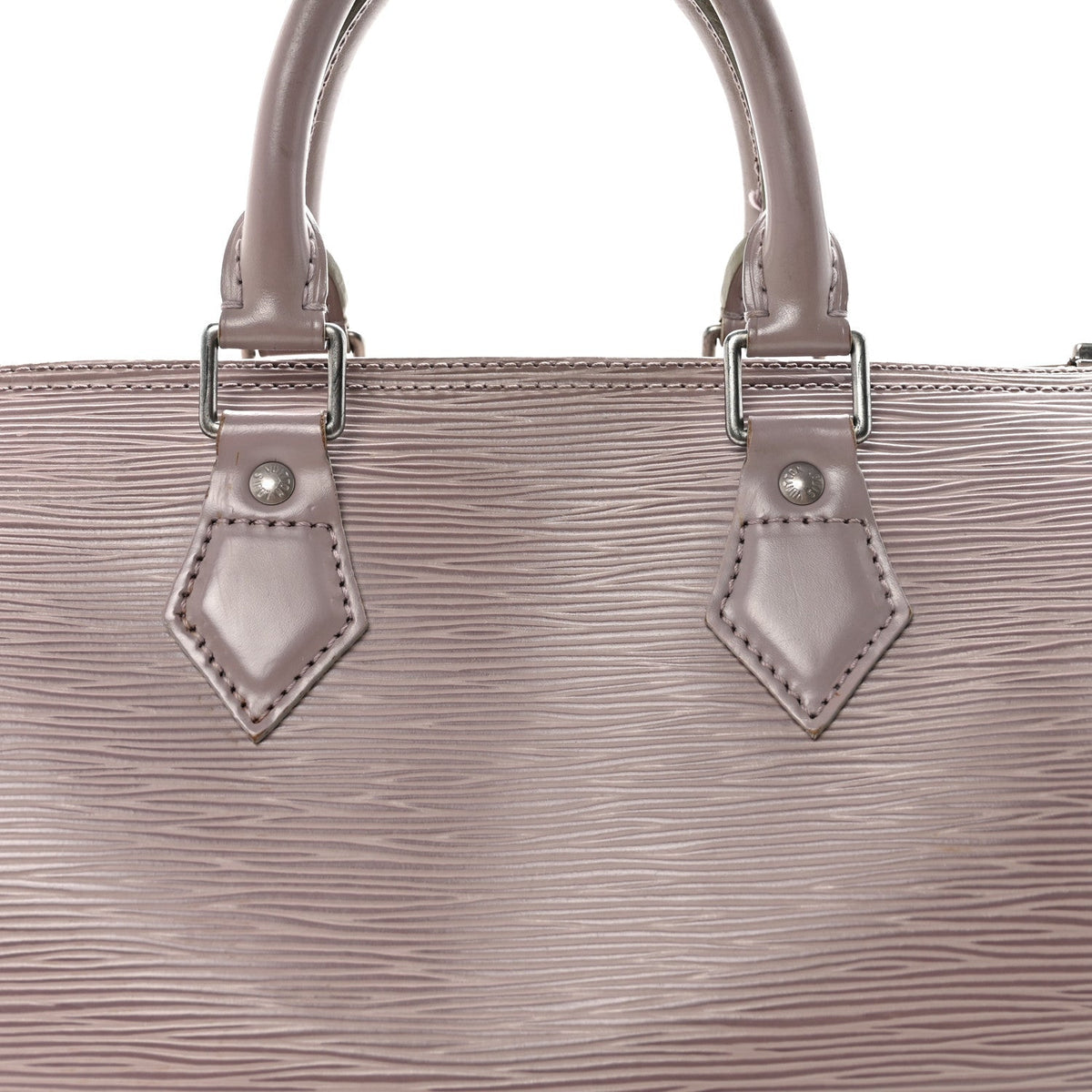 Epi Speedy 25 Lilac