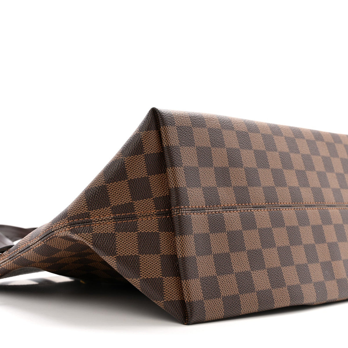 Damier Ebene Iena MM