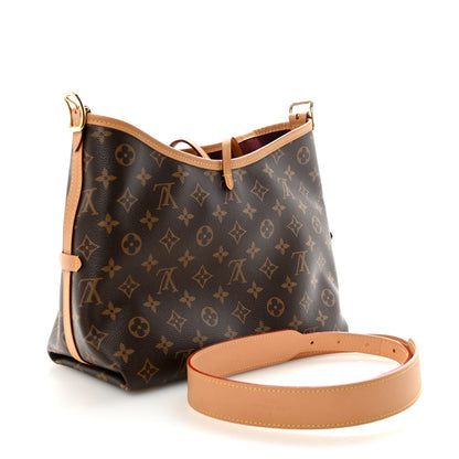Monogram Carryall PM