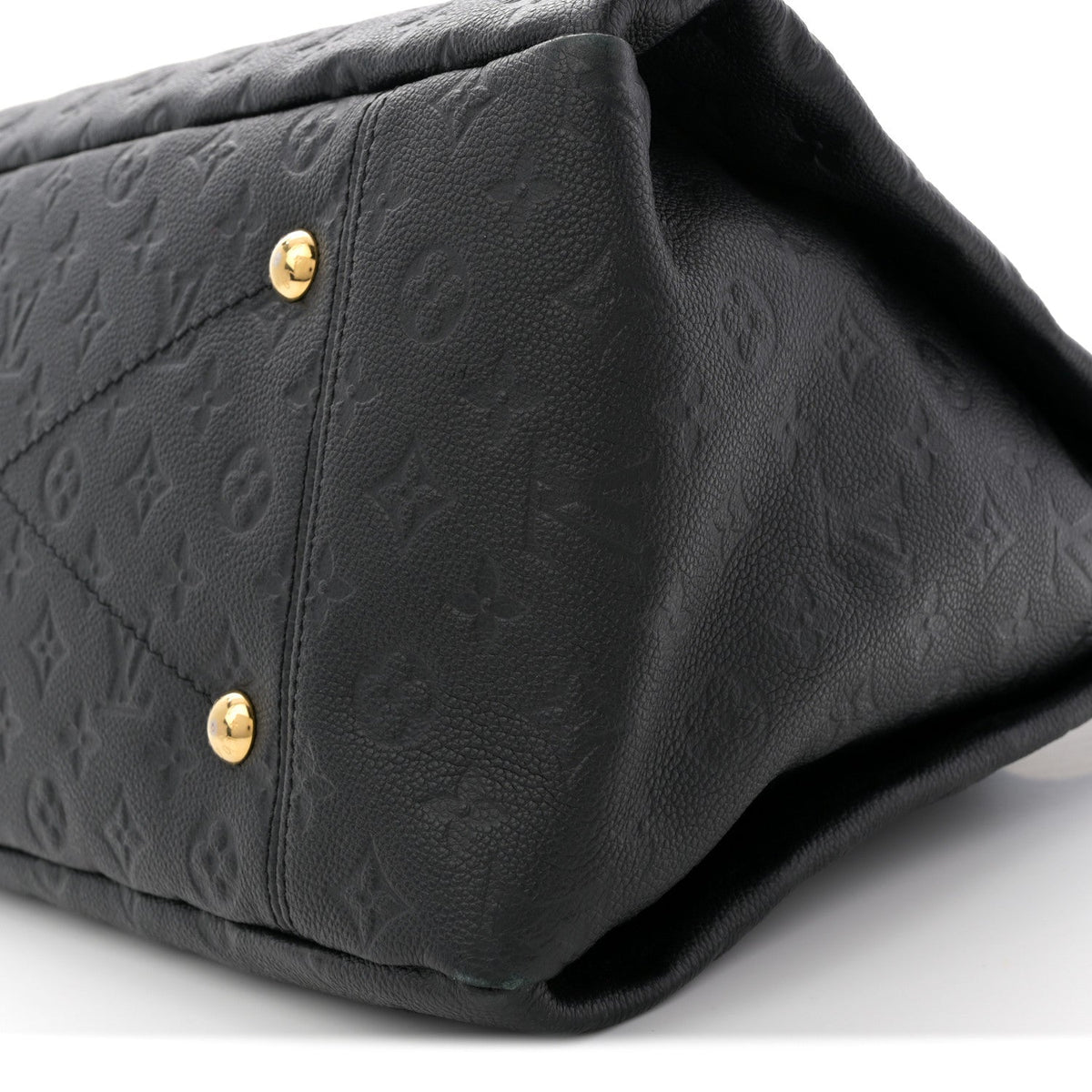 Empreinte Artsy MM Black