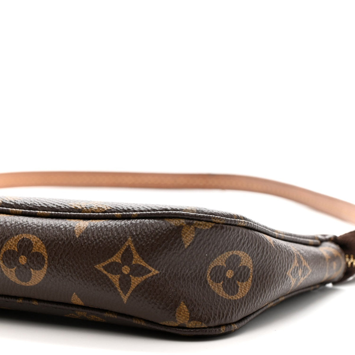 Monogram Pochette Accessories NM