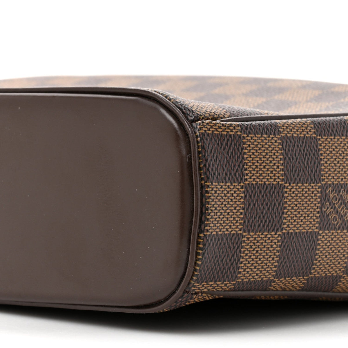 Damier Ebene Ipanema GM