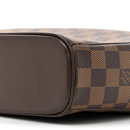 Damier Ebene Ipanema GM
