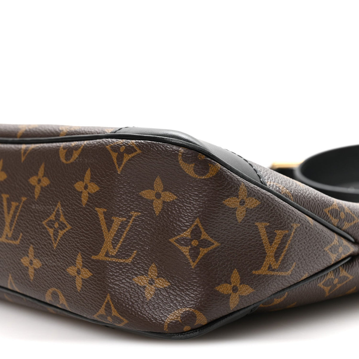 Monogram Odeon MM Black