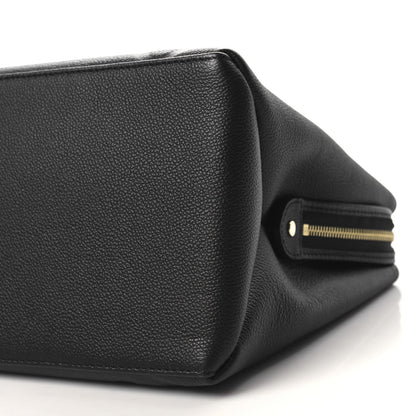 Empreinte Monogram Giant Grand Palais Black
