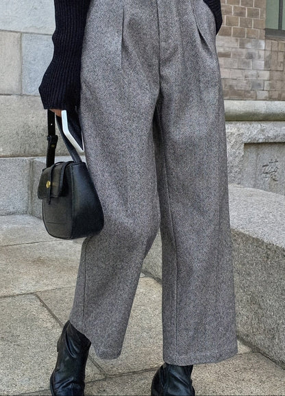 Simona Pants