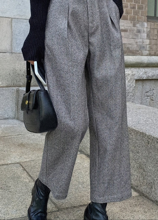 Simona Pants