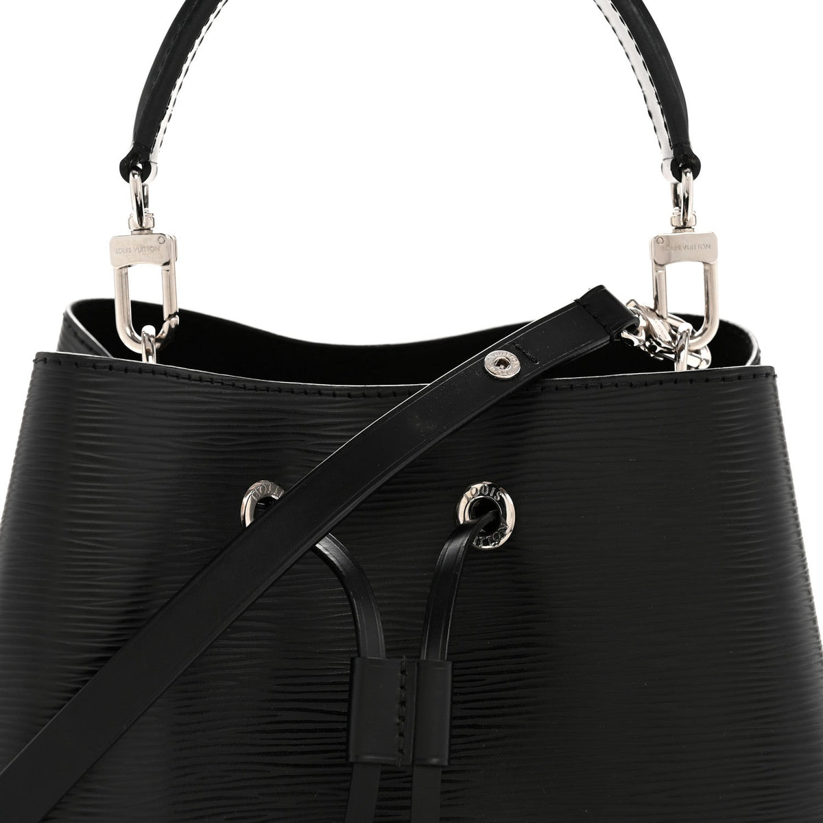 Epi Neonoe MM Black