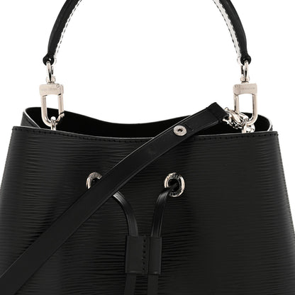 Epi Neonoe MM Black