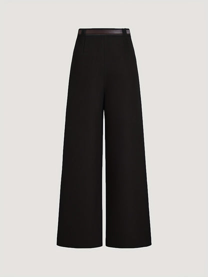 Viola Pants