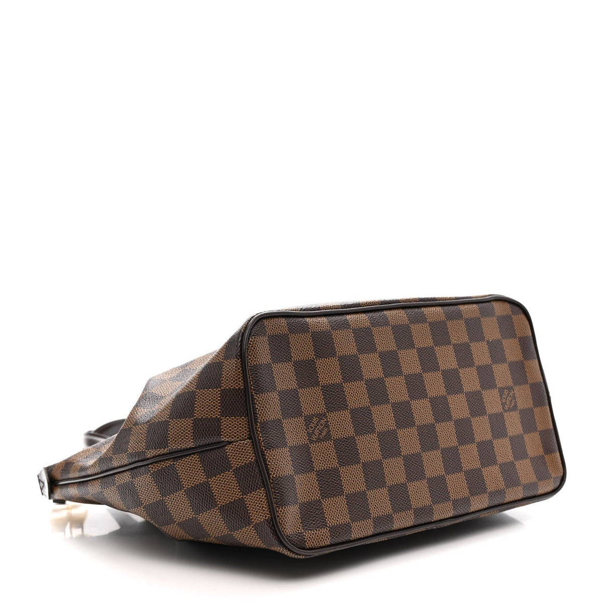 Damier Ebene Westminster PM