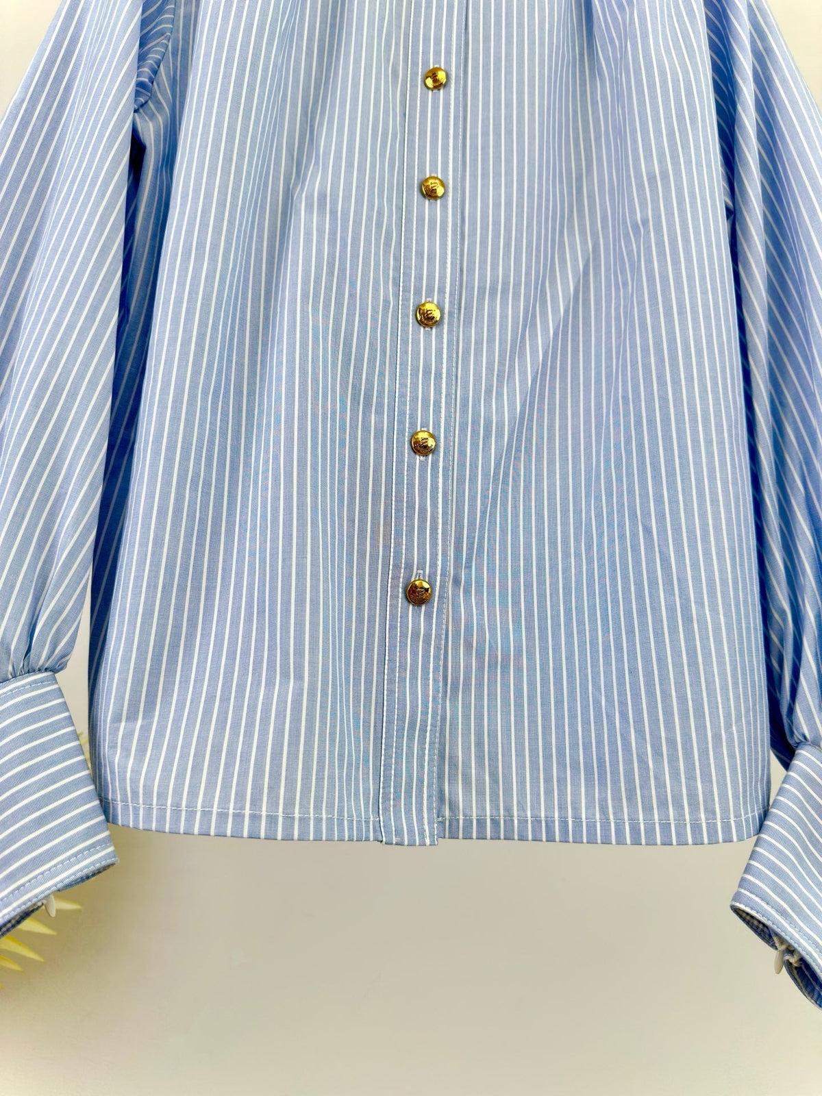 Zimmerman 26 Shirt 362