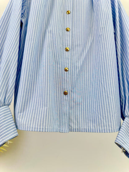 Zimmerman 26 Shirt 362