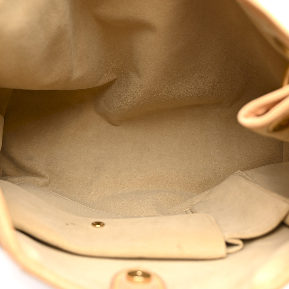 Monogram Galliera PM