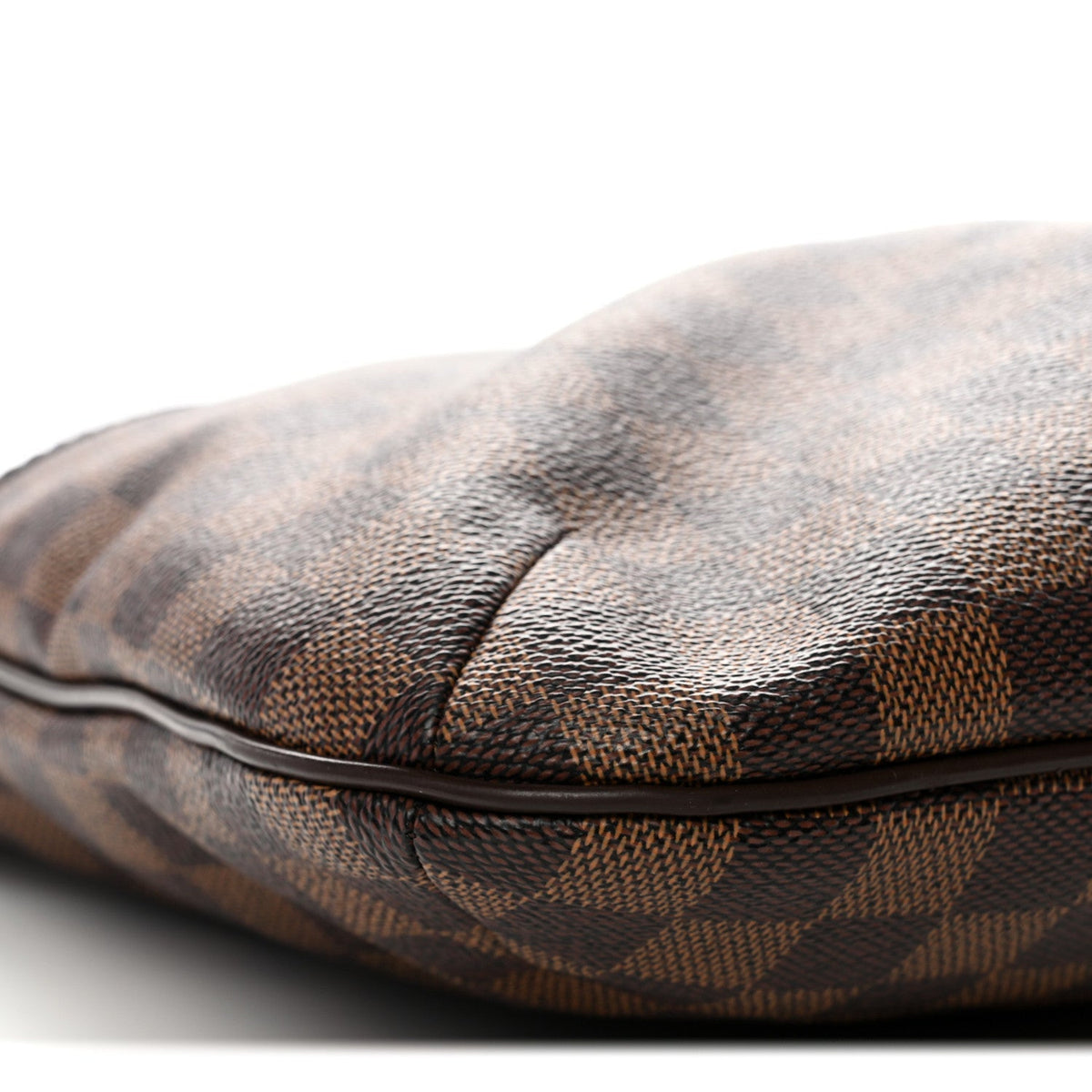 Damier Ebene Bloomsbury PM